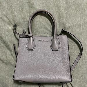 Michael Kors small handbag